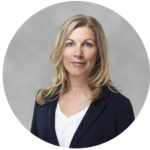 Ulrika Sondell Sales Manager