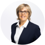 Eva Nilsson Ihme